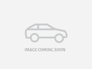 2011 Mitsubishi Outlander - Image Coming Soon